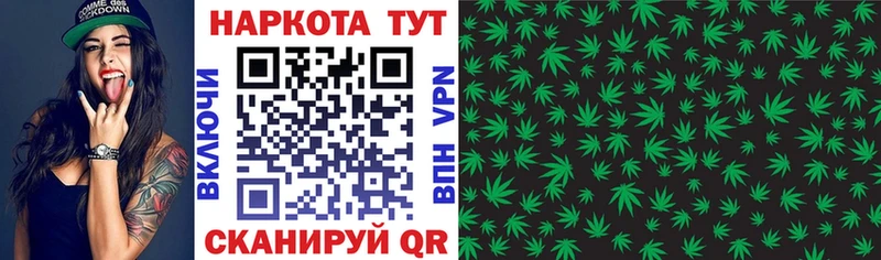 Виды наркотиков купить Каргополь Cocaine  СОЛЬ  Меф мяу мяу  Гашиш  Каннабис 