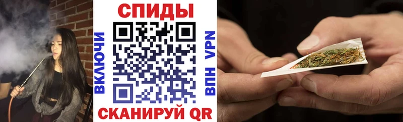 Бутират BDO  где продают наркотики  Каргополь 