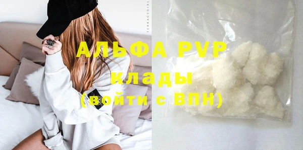 шишки Алзамай
