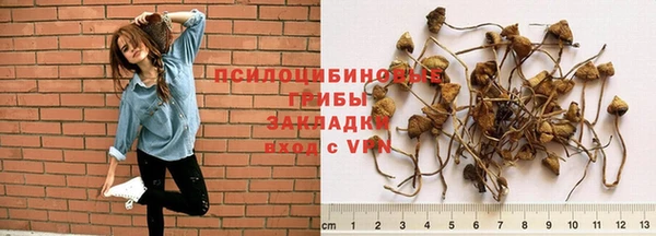 MESCALINE Абдулино